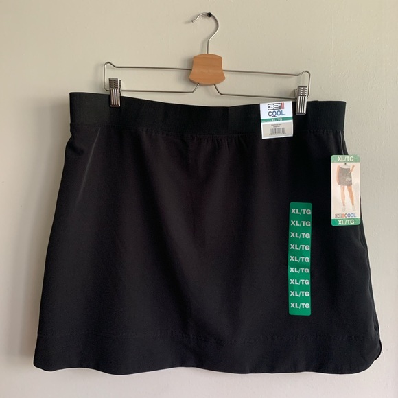 Athletic skort XL - Picture 3 of 7